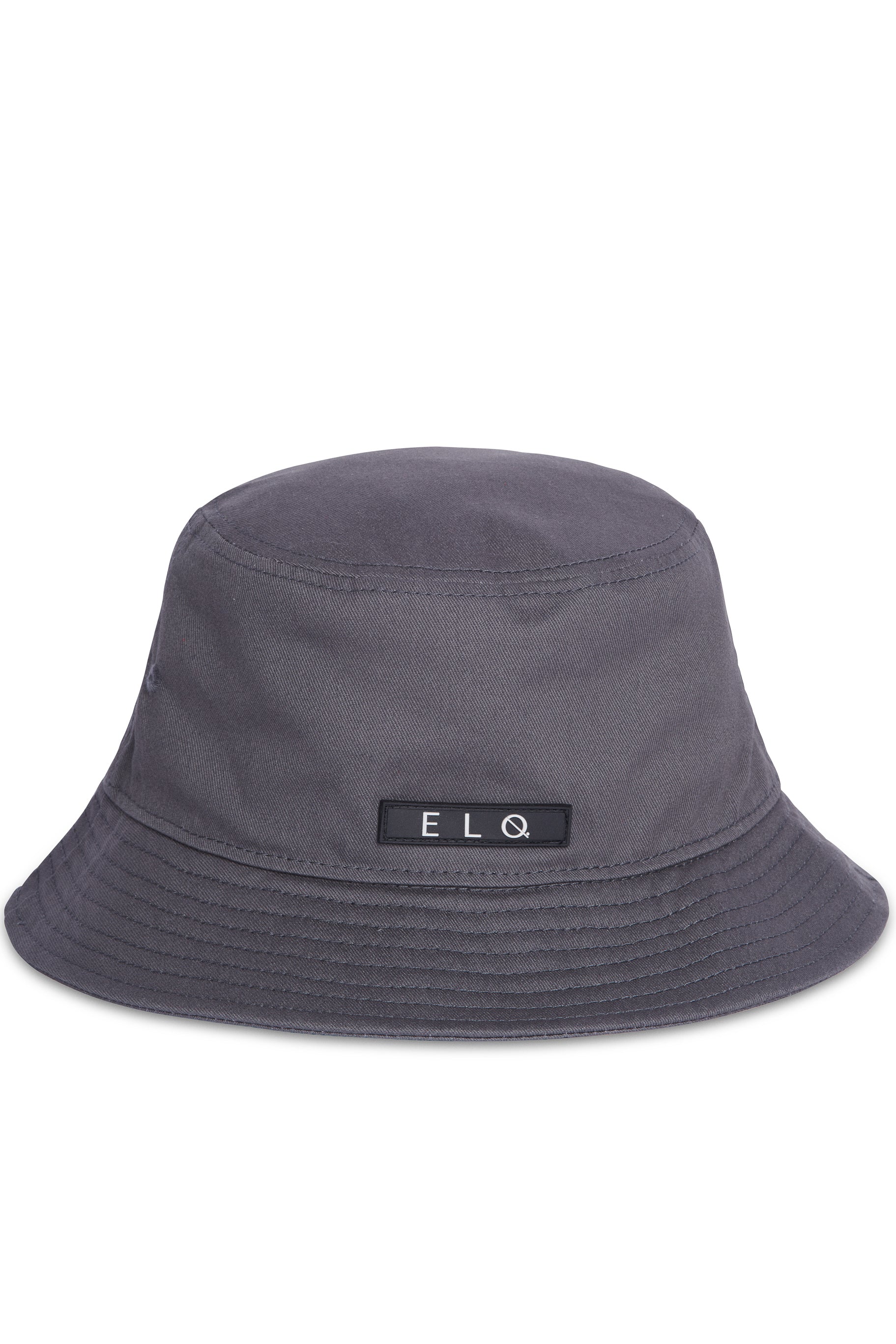 SA6033 -SA Bucket Hat – 24